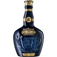 Chivas Regal - Royal Salute 21 Year Old 70cl Bottle