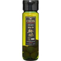 Choya - Extra Years Umeshu Dento 70cl Bottle