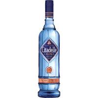 Citadelle - Gin 70cl Bottle