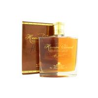 Clement - Cuvee Homere Caraffe Presentation 70cl Bottle
