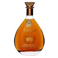 Clement - XO 70cl Bottle