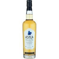 Compass Box - Asylas Deluxe Brand 70cl Bottle