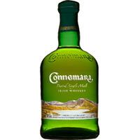 Connemara - Peated Single Malt 70cl Bottle