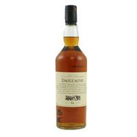 Dailuaine - 16 Year Old Flora and Fauna 70cl Bottle