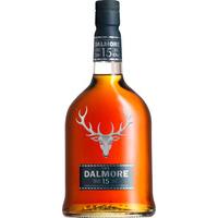 Dalmore - 15 Year Old 70cl Bottle
