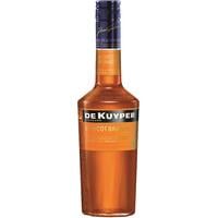 De Kuyper - Apricot Brandy 50cl Bottle