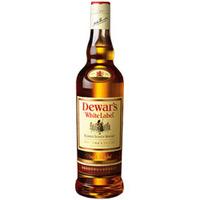 Dewars - White Label 70cl Bottle