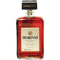 Disaronno - Amaretto 70cl Bottle