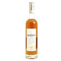 Distilleries Provence - Amandine 50cl Bottle