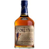 Doorlys - XO 70cl Bottle