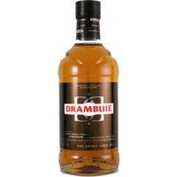 Drambuie 70cl Bottle