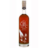 Eagle Rare - 10 Year Old 70cl Bottle