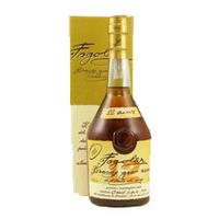 Fogolar - Riserva 12 Year Old 70cl Bottle