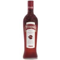 Fragoli - Wild Strawberry 70cl Bottle