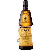 Frangelico 70cl Bottle