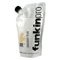 Funkin - Passion Fruit Puree 1kg Pack