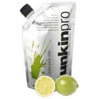 Funkin - Pure Pour Lime Juice (1 Litre) 1kg Pack