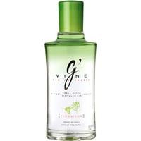 G'Vine - Floraison 70cl Bottle
