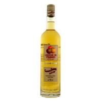 Gabriel Boudier - 'Bartender Range' Liqueur de Pommes (Apple) 70cl Bottle