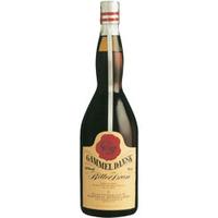 Gammel Dansk 70cl Bottle