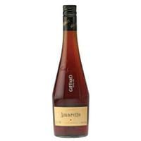 Giffard - Amaretto Liqueur 70cl Bottle