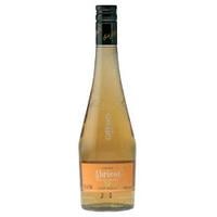 Giffard - Apricot Brandy 70cl Bottle