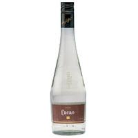 Giffard - Creme de Cacao White 70cl Bottle