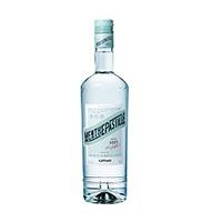 Giffard - Creme de Menthe Pastille (Mint) 70cl Bottle