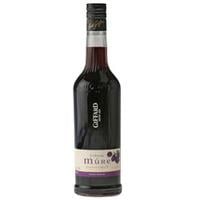 Giffard - Creme de Mure (Blackberry) 70cl Bottle
