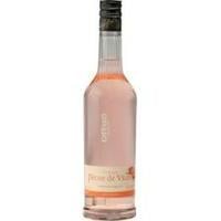 Giffard - Creme de Peche de Vigne (Peach) 70cl Bottle