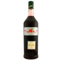 Giffard - Grenadine 1 Litre Bottle