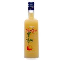 Giffard - Mango Liqueur 70cl Bottle
