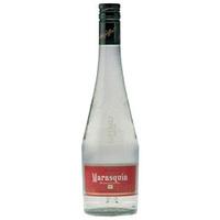 Giffard - Maraschino 70cl Bottle