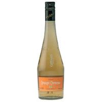 Giffard - Orange Curacao 70cl Bottle