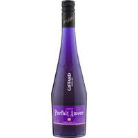 Giffard - Parfait Amour 70cl Bottle