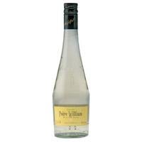 Giffard - Poire William (Pear) 70cl Bottle