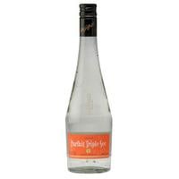 Giffard - Triple Sec Pacifico 70cl Bottle