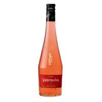 Giffard - Watermelon 70cl Bottle