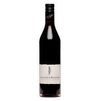 Giffard Premium - Cassis (Blackcurrant) Noir De Bourgogne 70cl Bottle