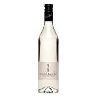 Giffard Premium - Curacao Triple Sec 70cl Bottle
