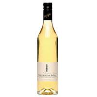 Giffard Premium - Ginger of the Indies 70cl Bottle