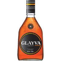 Glayva 70cl Bottle