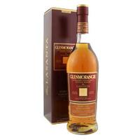 Glenmorangie - Lasanta 12 Year Old 70cl Bottle