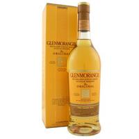 Glenmorangie - Original 70cl Bottle