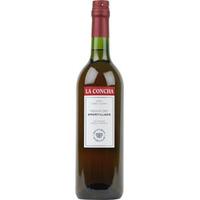 Gonzalez Byass - La Concha 75cl Bottle