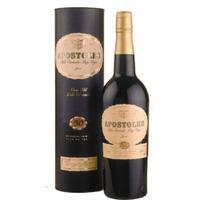 Gonzalez Byass - Rare Old Soleras Apostoles 37.5cl Bottle