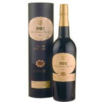 Gonzalez Byass - Rare Old Soleras Noe 37.5cl Bottle