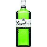 Gordons 70cl Bottle