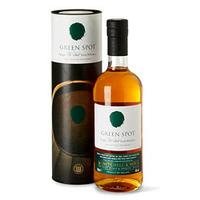 Green Spot 70cl Bottle