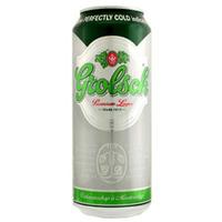 Grolsch 24x 500ml Cans